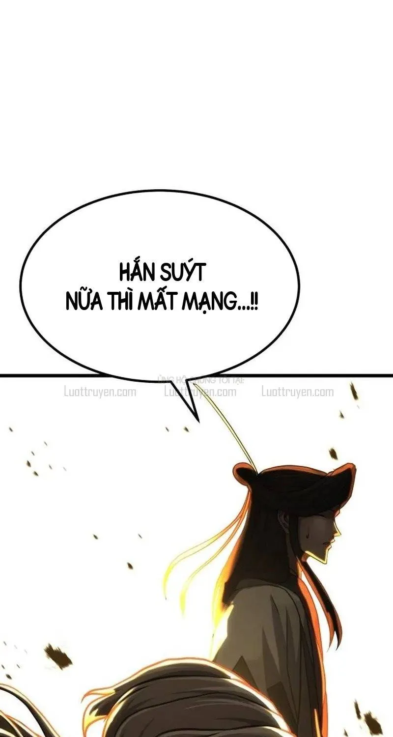 Hoa Vô Thập Nhật Công Chap 69 - Next Chap 70