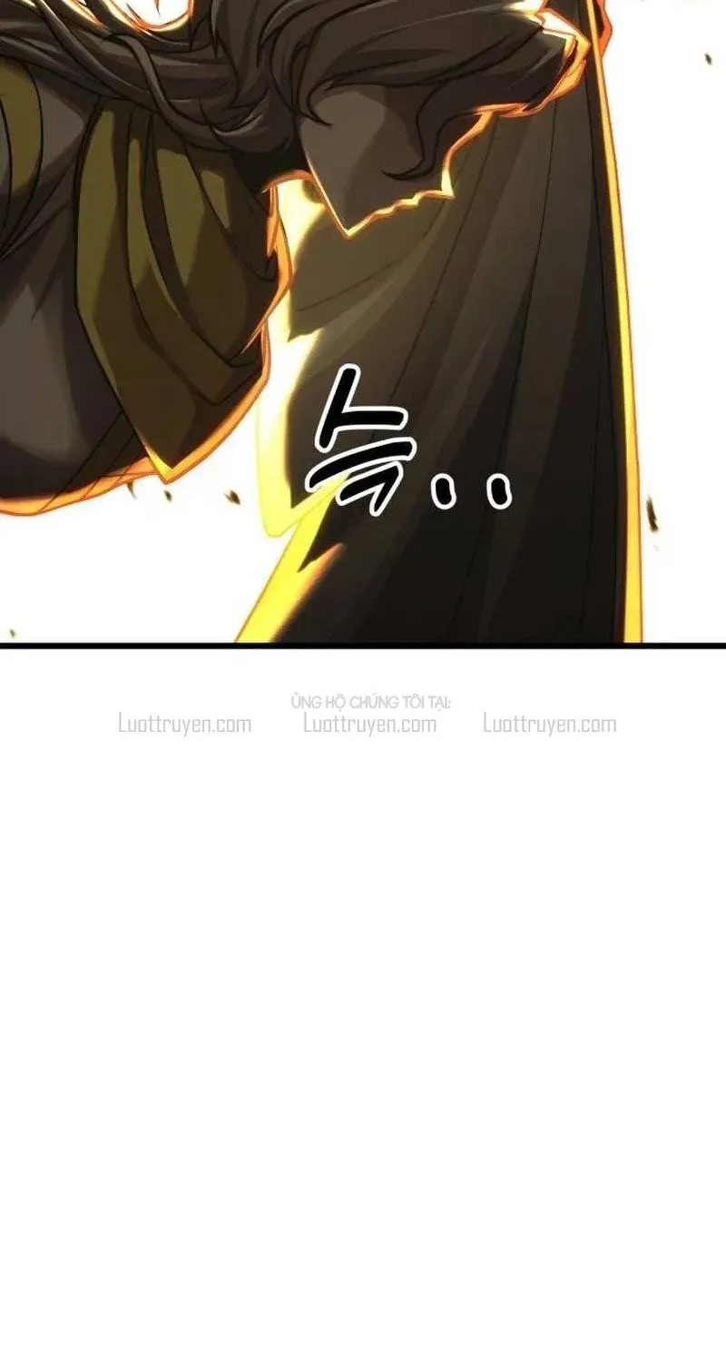 Hoa Vô Thập Nhật Công Chap 69 - Next Chap 70