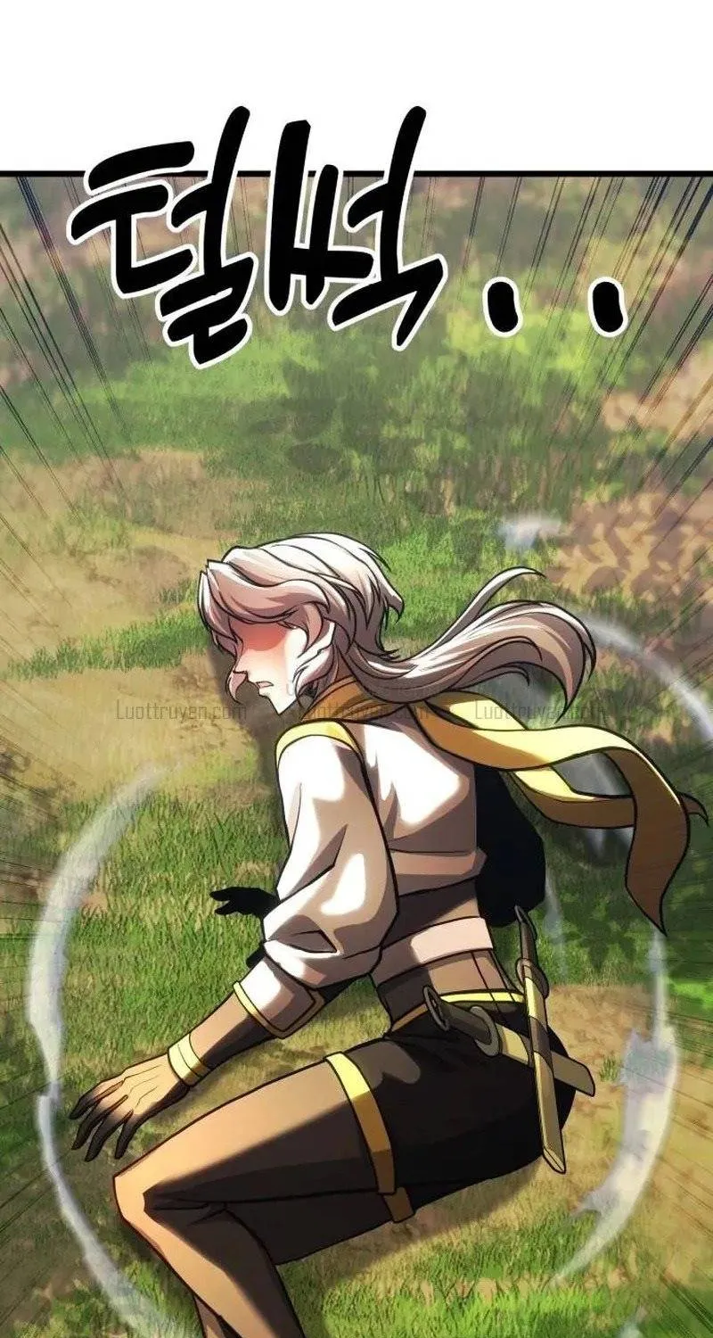 Hoa Vô Thập Nhật Công Chap 69 - Next Chap 70