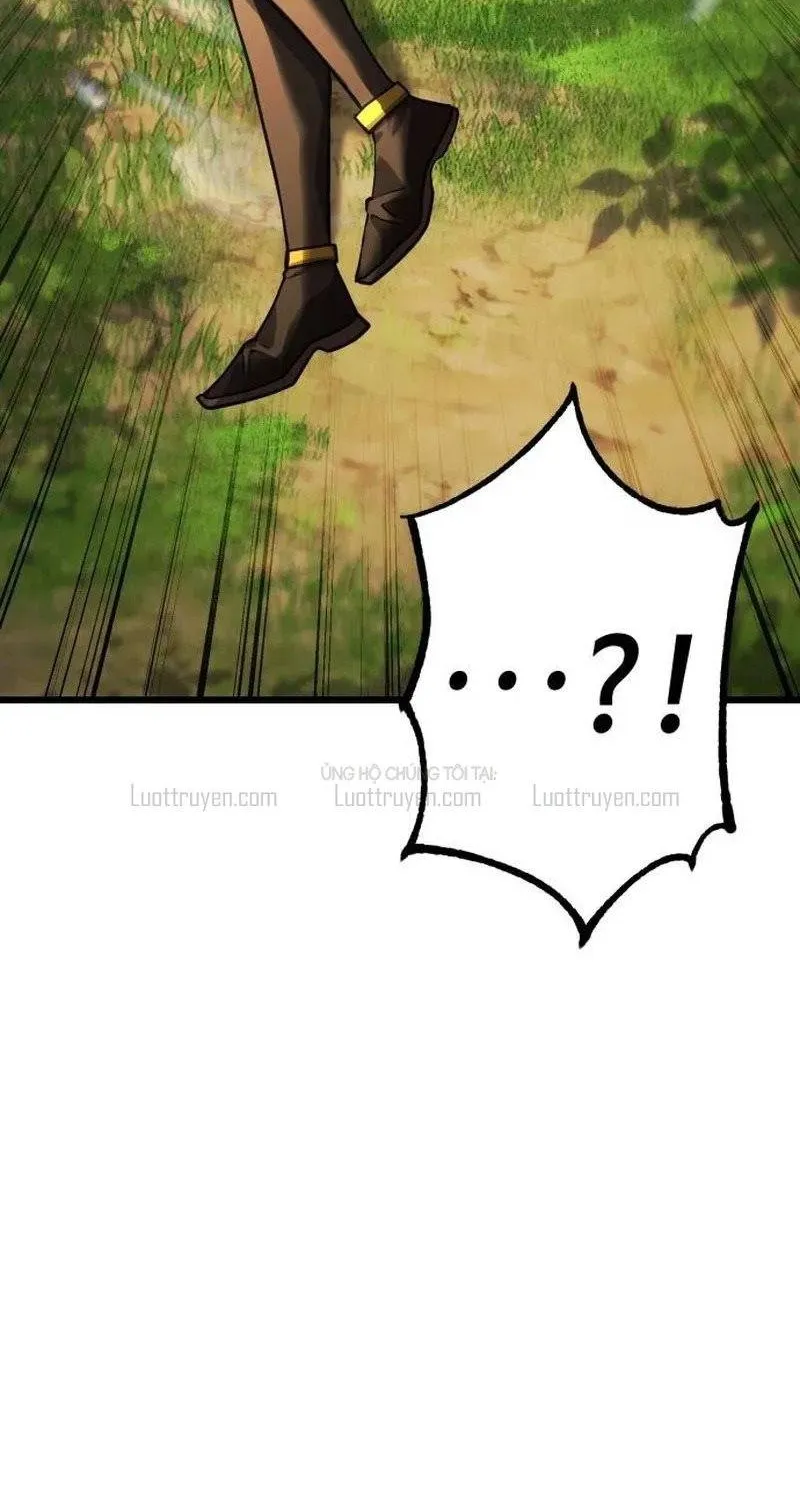 Hoa Vô Thập Nhật Công Chap 69 - Next Chap 70