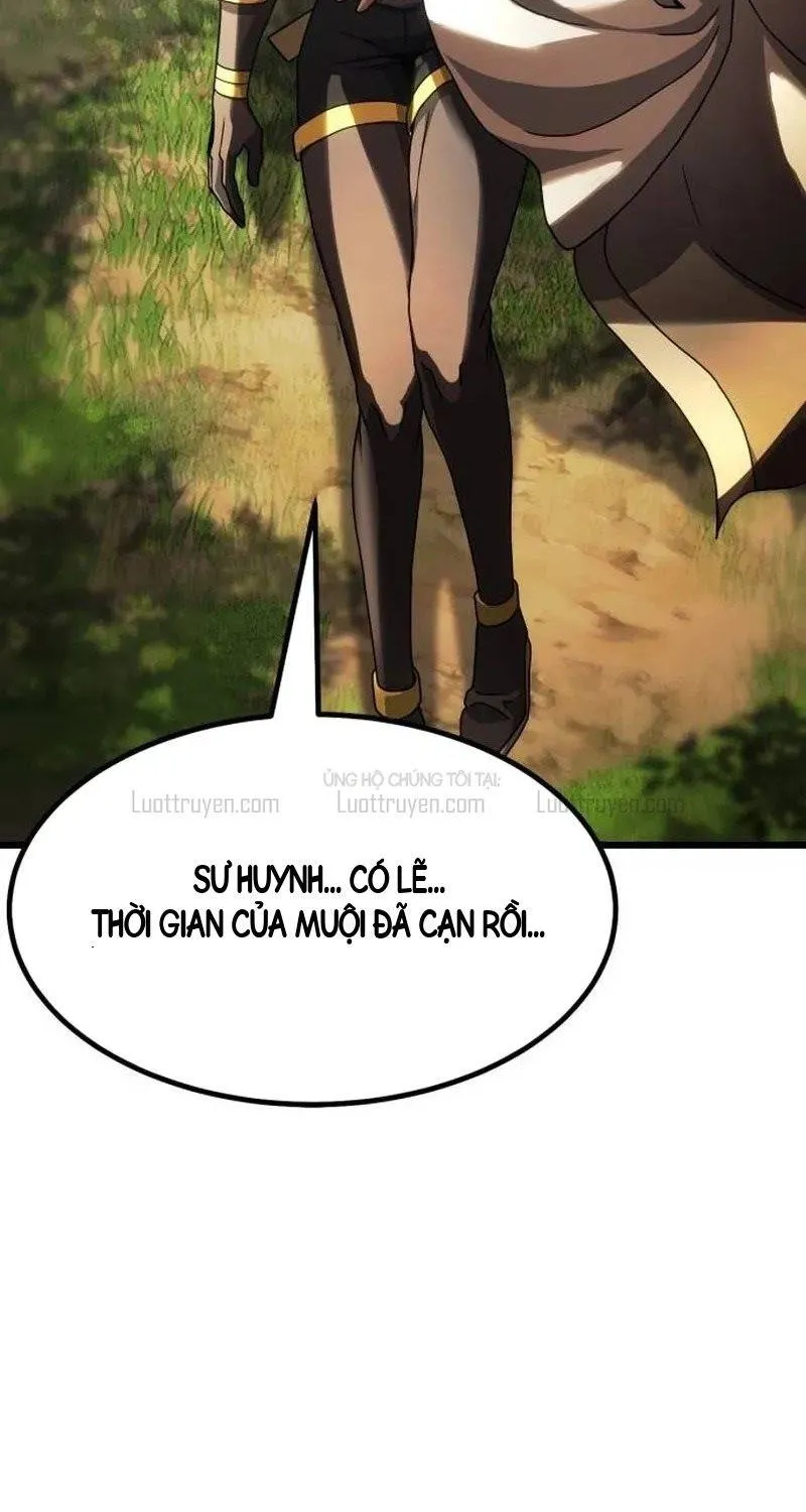 Hoa Vô Thập Nhật Công Chap 69 - Next Chap 70