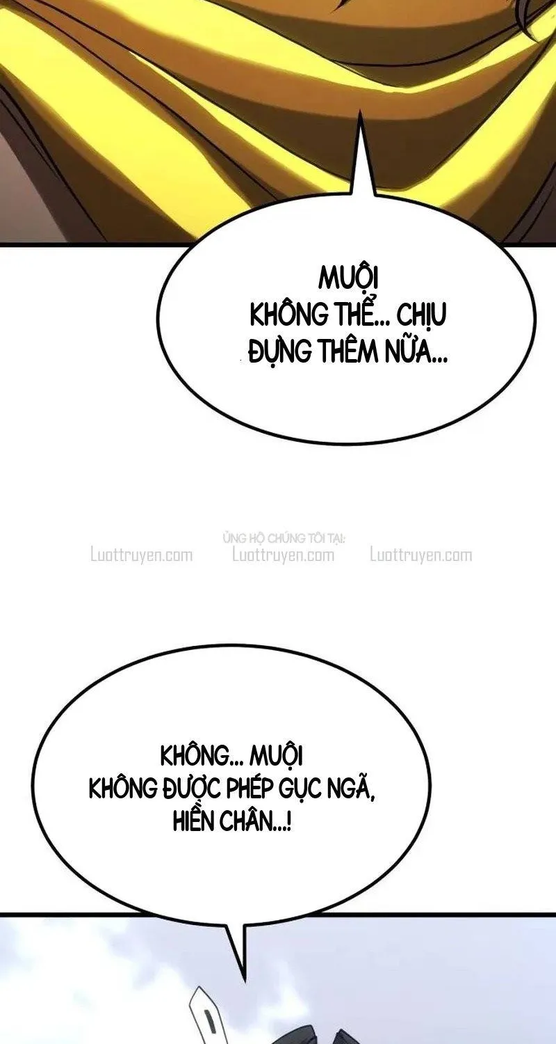 Hoa Vô Thập Nhật Công Chap 69 - Next Chap 70