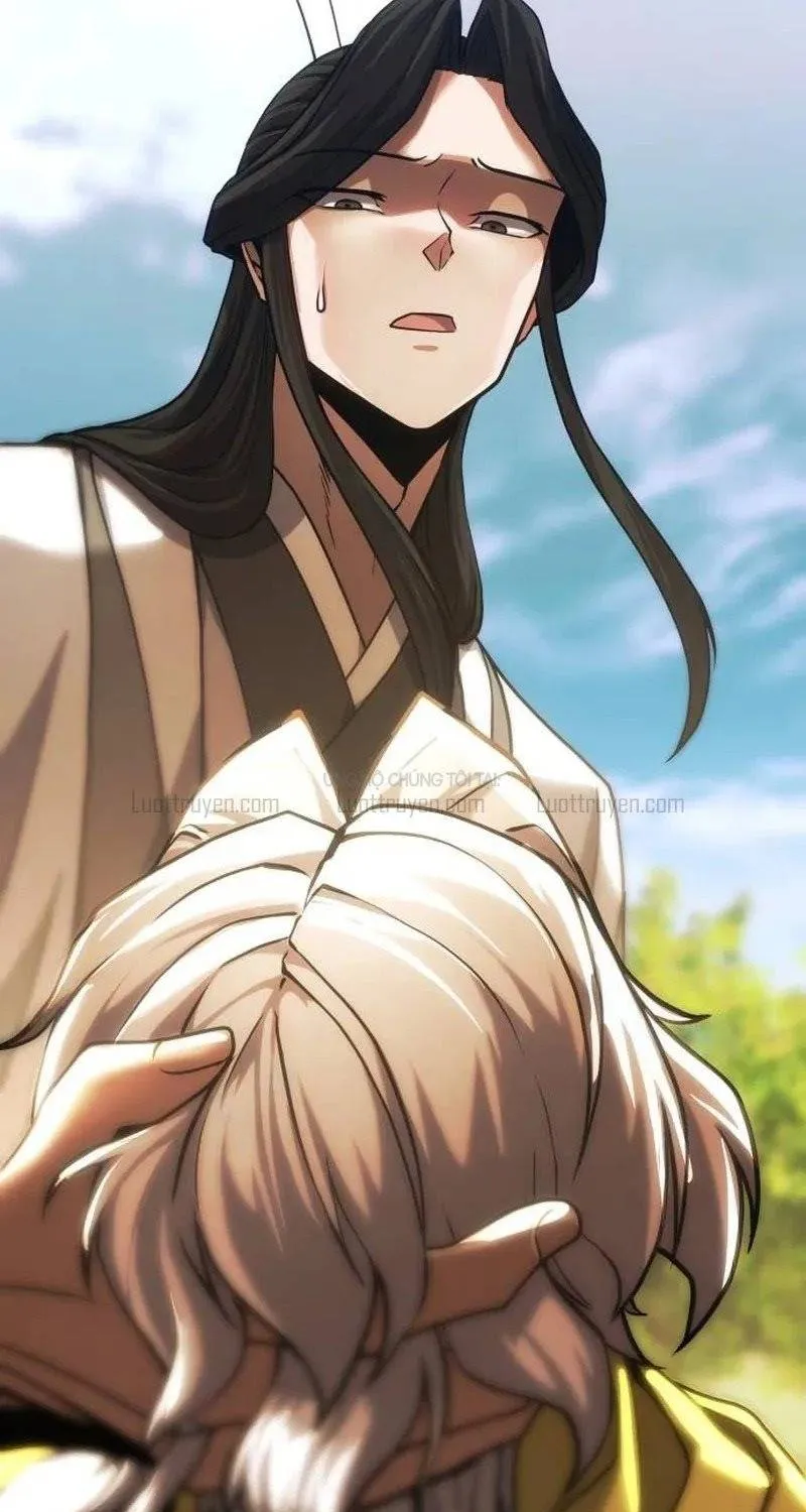 Hoa Vô Thập Nhật Công Chap 69 - Next Chap 70