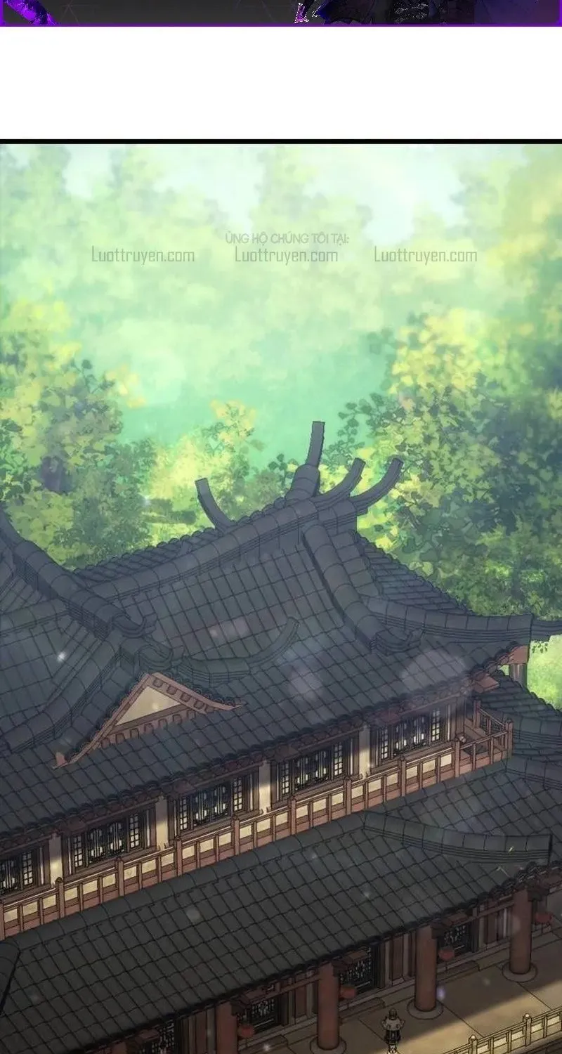 Hoa Vô Thập Nhật Công Chap 69 - Next Chap 70