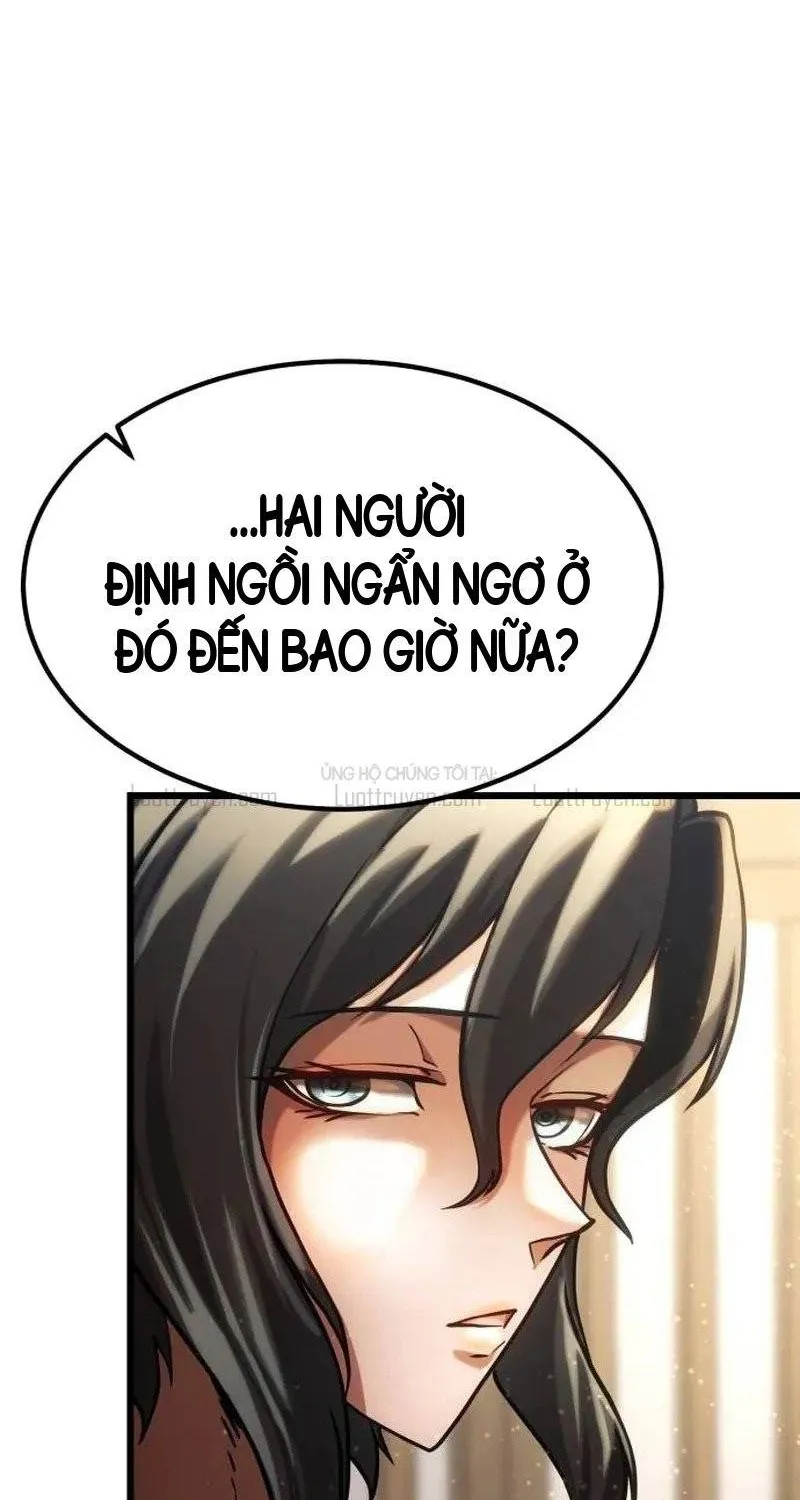 Hoa Vô Thập Nhật Công Chap 69 - Next Chap 70
