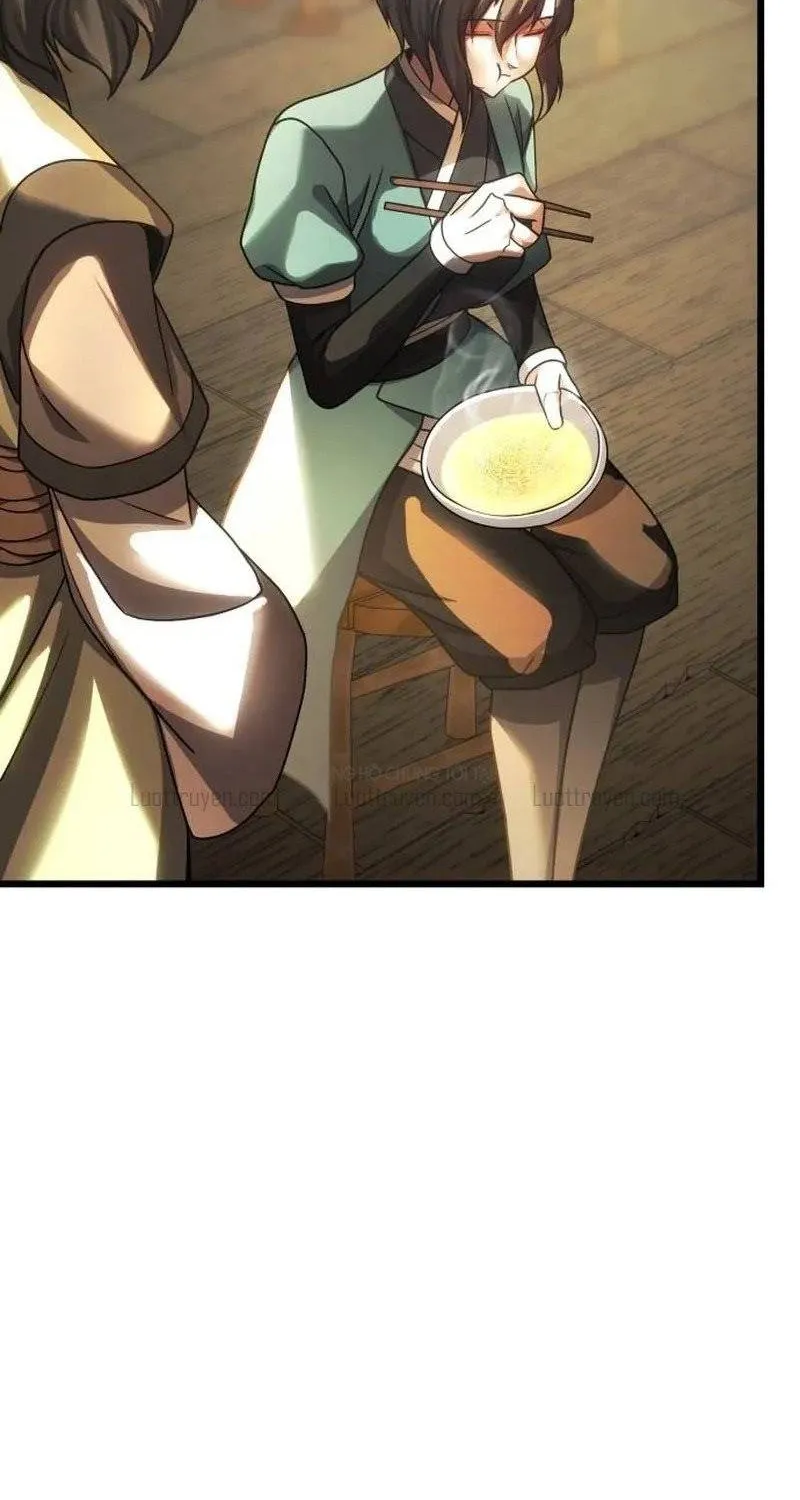 Hoa Vô Thập Nhật Công Chap 69 - Next Chap 70