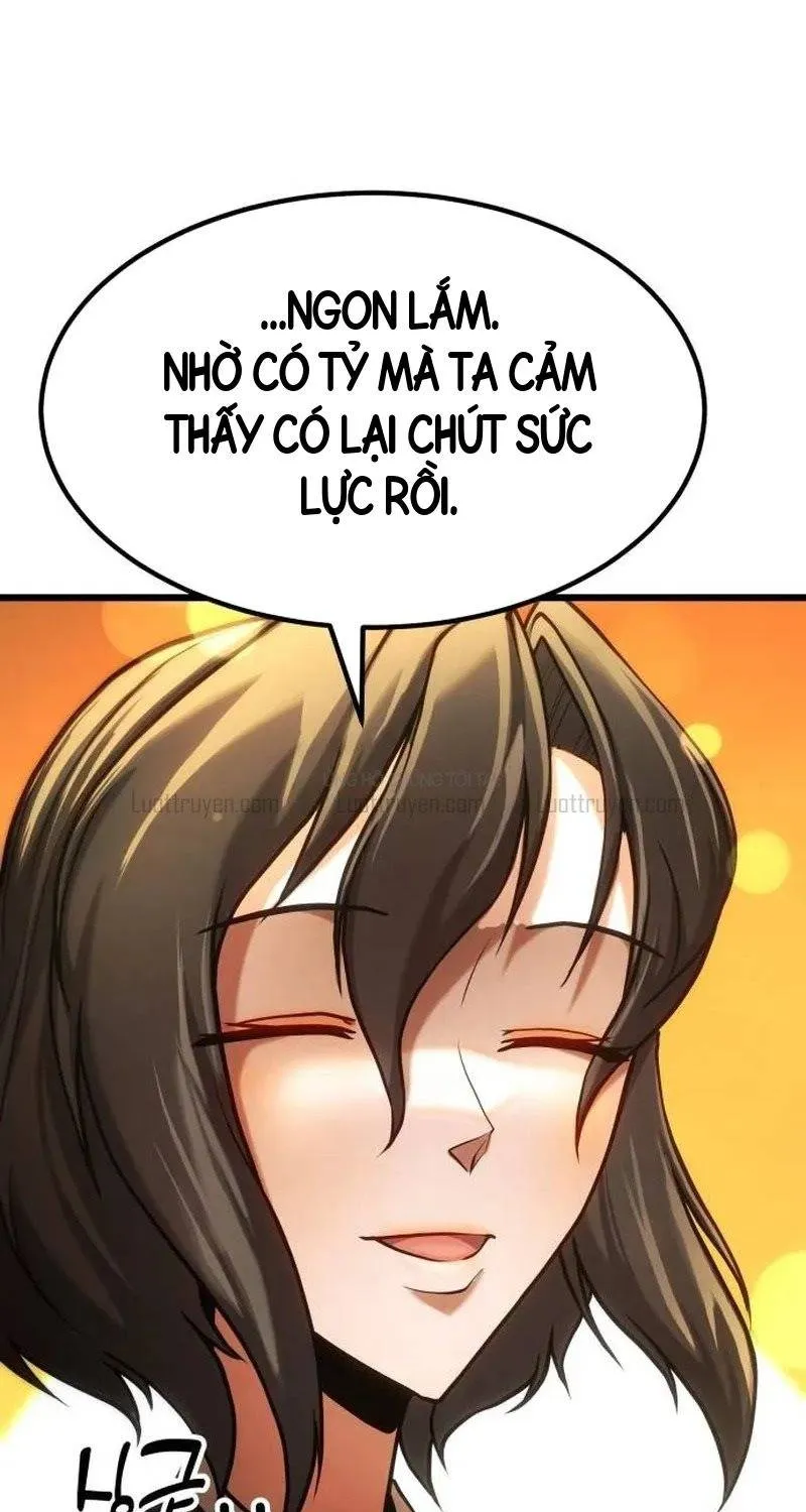 Hoa Vô Thập Nhật Công Chap 69 - Next Chap 70