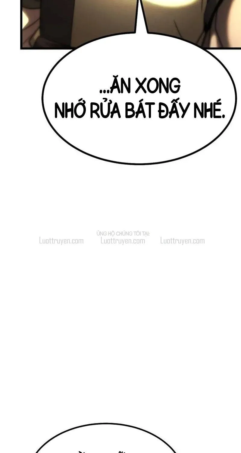 Hoa Vô Thập Nhật Công Chap 69 - Next Chap 70