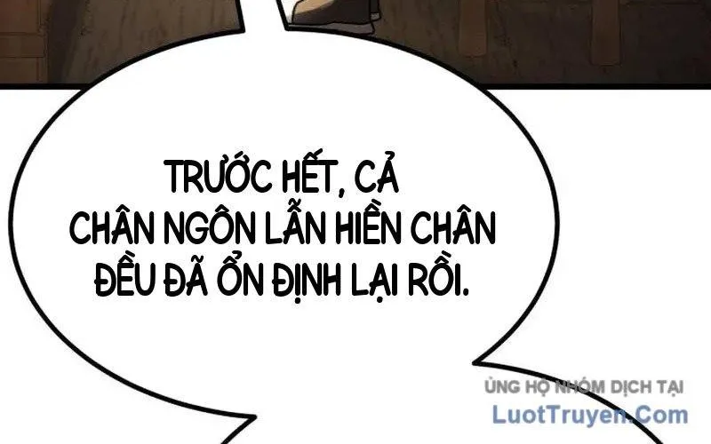 Hoa Vô Thập Nhật Công Chap 69 - Next Chap 70