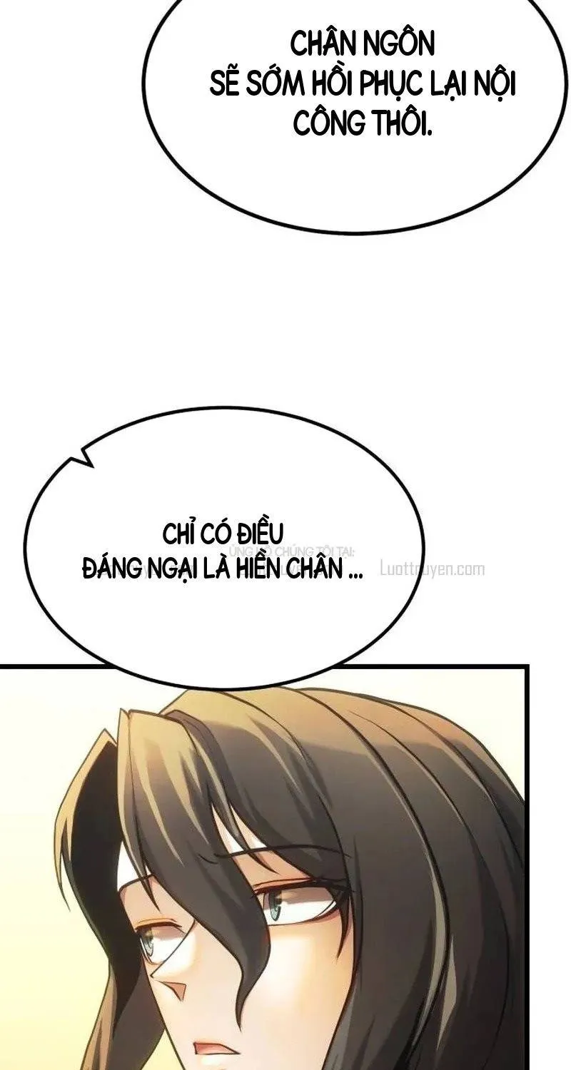 Hoa Vô Thập Nhật Công Chap 69 - Next Chap 70
