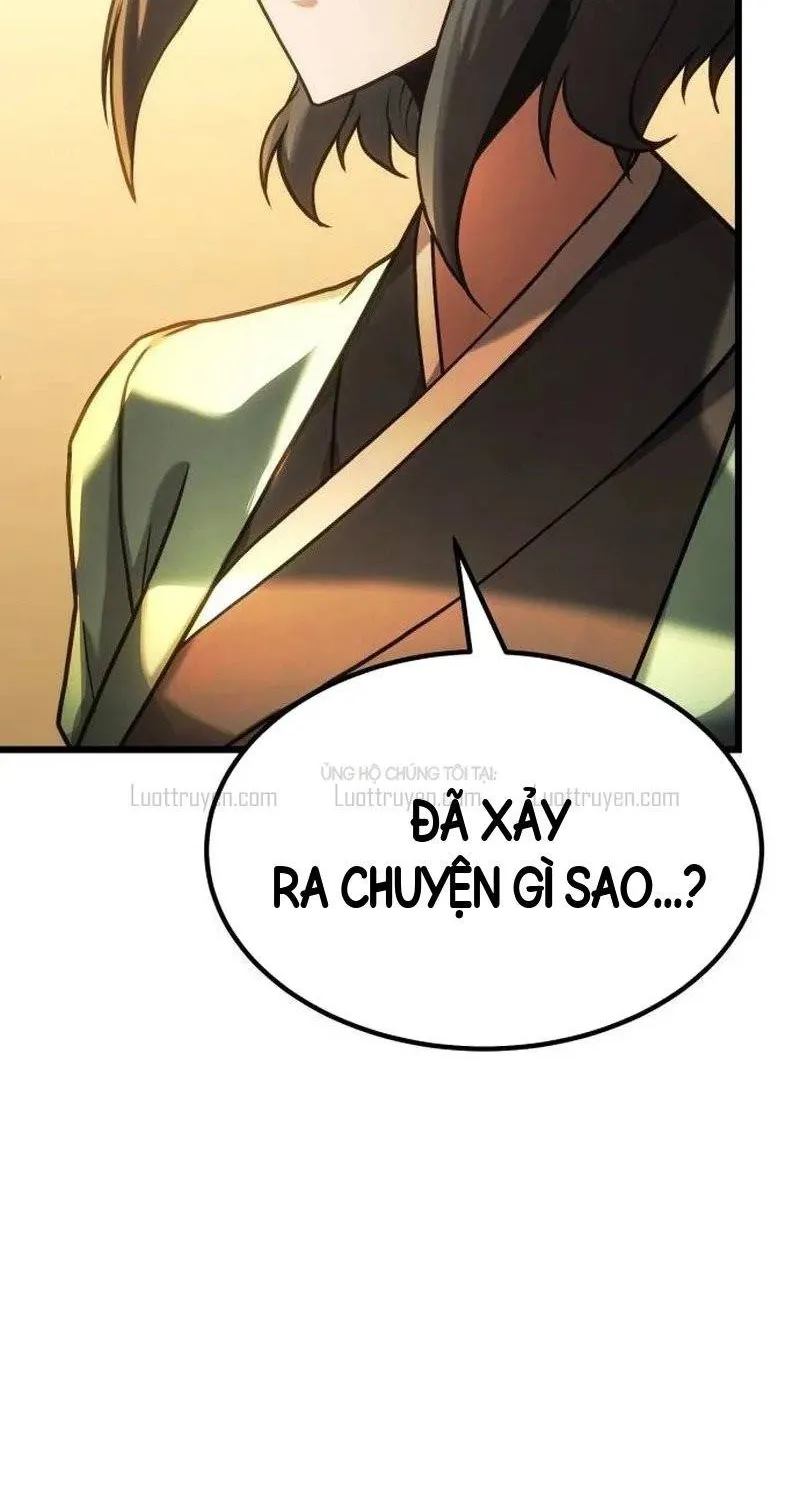 Hoa Vô Thập Nhật Công Chap 69 - Next Chap 70