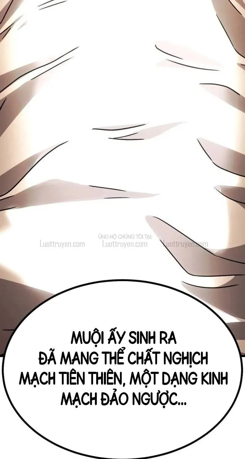 Hoa Vô Thập Nhật Công Chap 69 - Next Chap 70