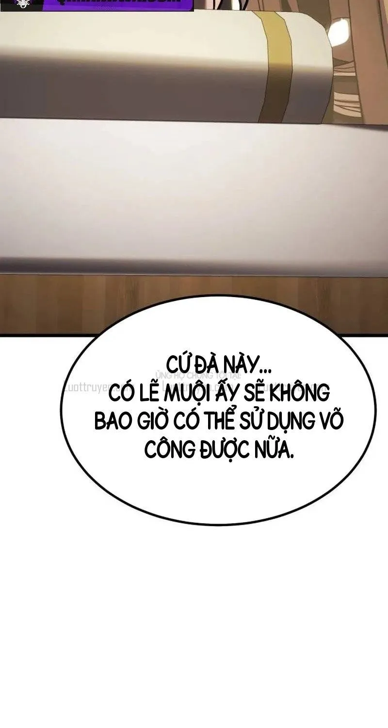 Hoa Vô Thập Nhật Công Chap 69 - Next Chap 70