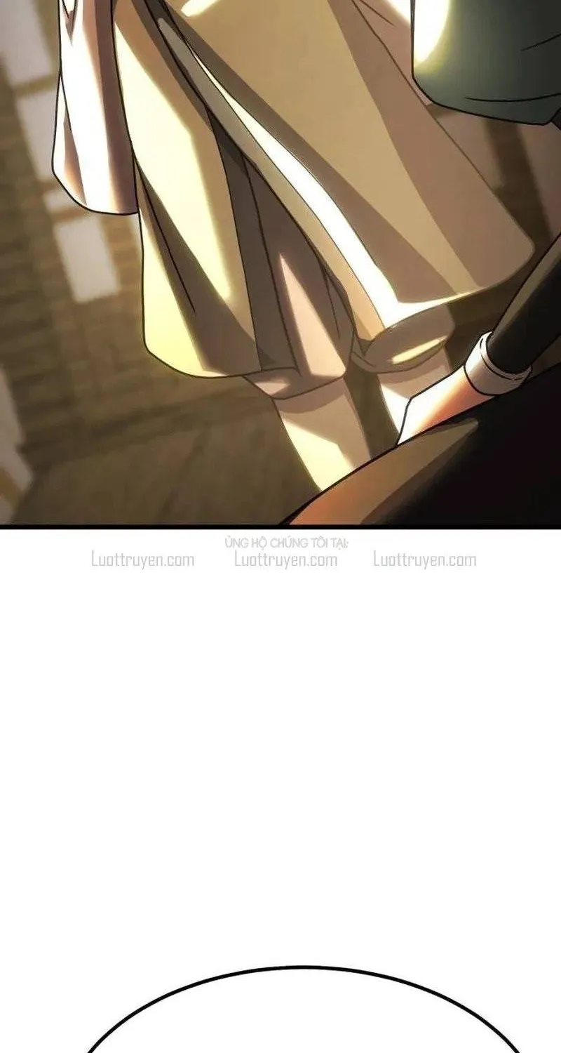 Hoa Vô Thập Nhật Công Chap 69 - Next Chap 70