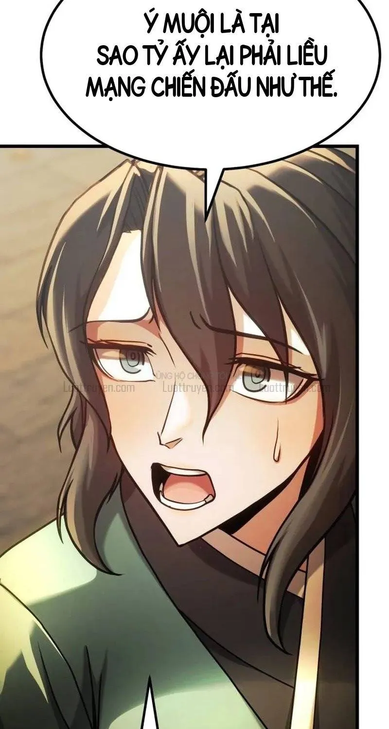 Hoa Vô Thập Nhật Công Chap 69 - Next Chap 70