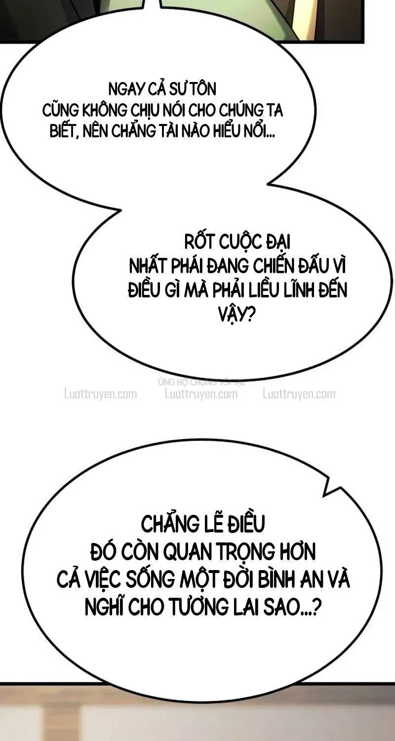 Hoa Vô Thập Nhật Công Chap 69 - Next Chap 70