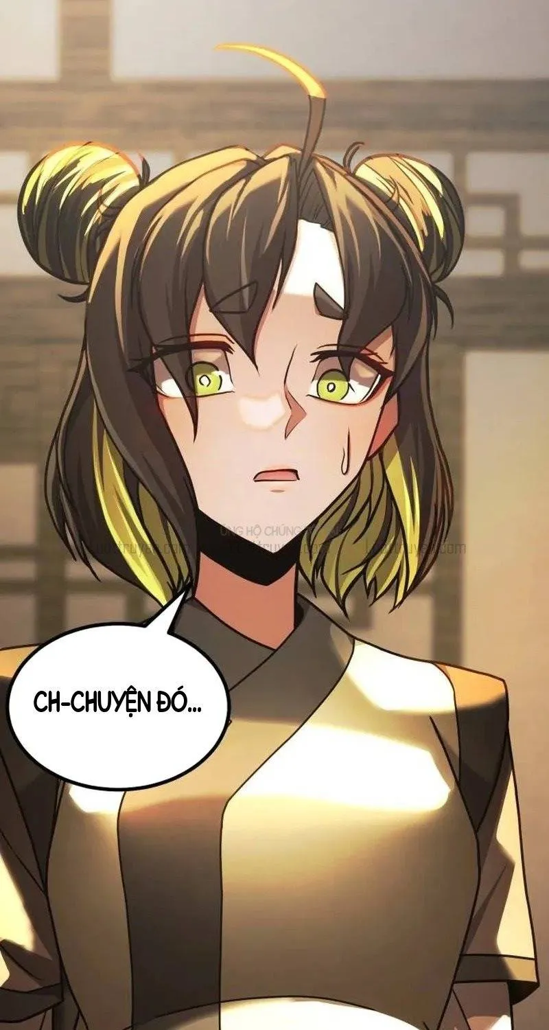Hoa Vô Thập Nhật Công Chap 69 - Next Chap 70