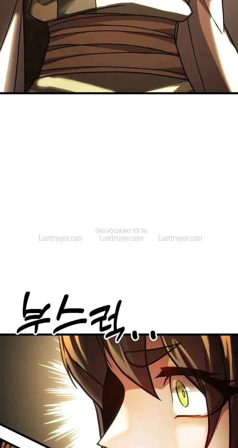 Hoa Vô Thập Nhật Công Chap 69 - Next Chap 70