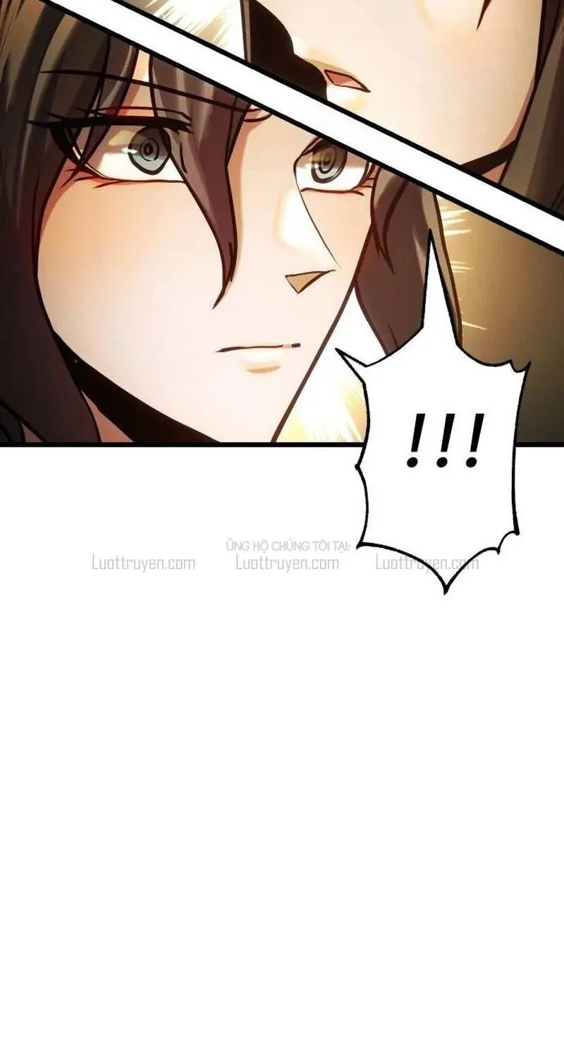 Hoa Vô Thập Nhật Công Chap 69 - Next Chap 70
