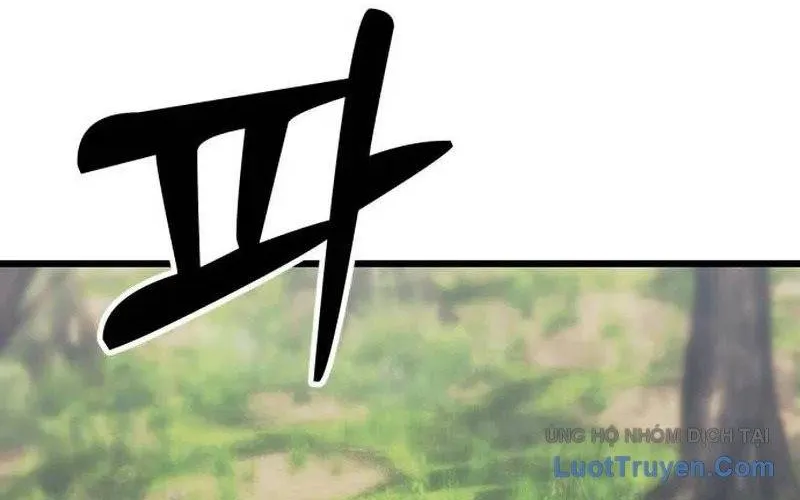 Hoa Vô Thập Nhật Công Chap 69 - Next Chap 70
