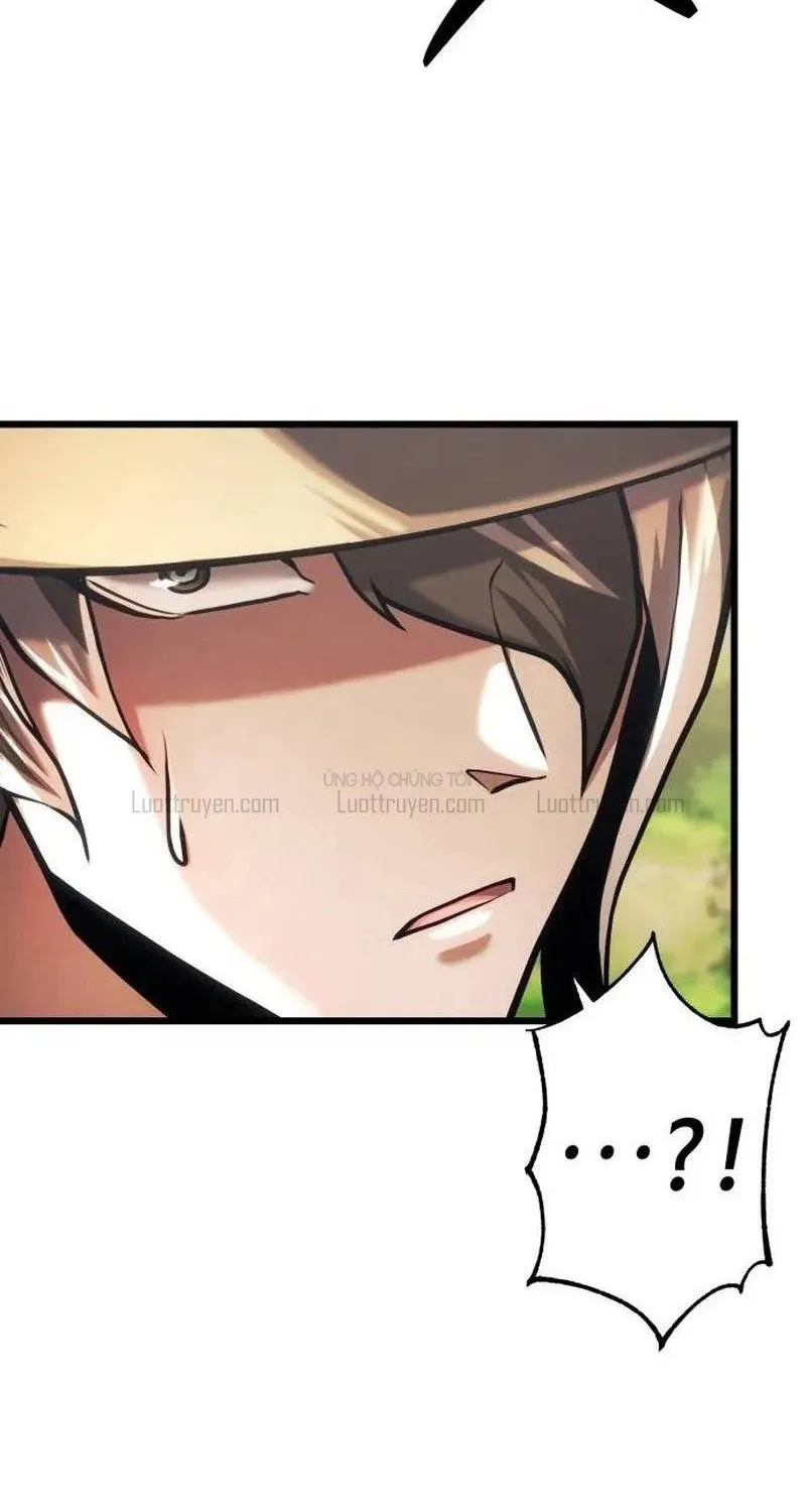 Hoa Vô Thập Nhật Công Chap 69 - Next Chap 70