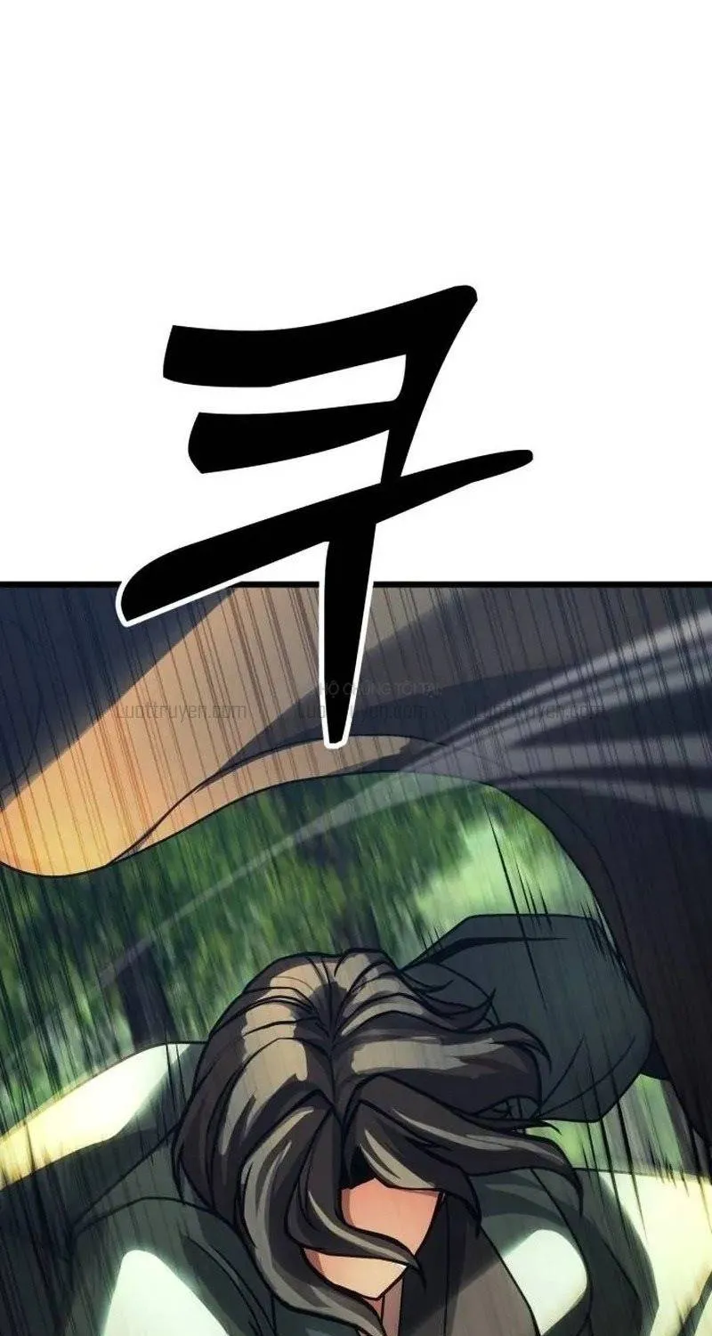 Hoa Vô Thập Nhật Công Chap 69 - Next Chap 70