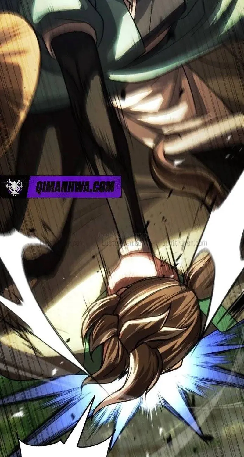 Hoa Vô Thập Nhật Công Chap 69 - Next Chap 70