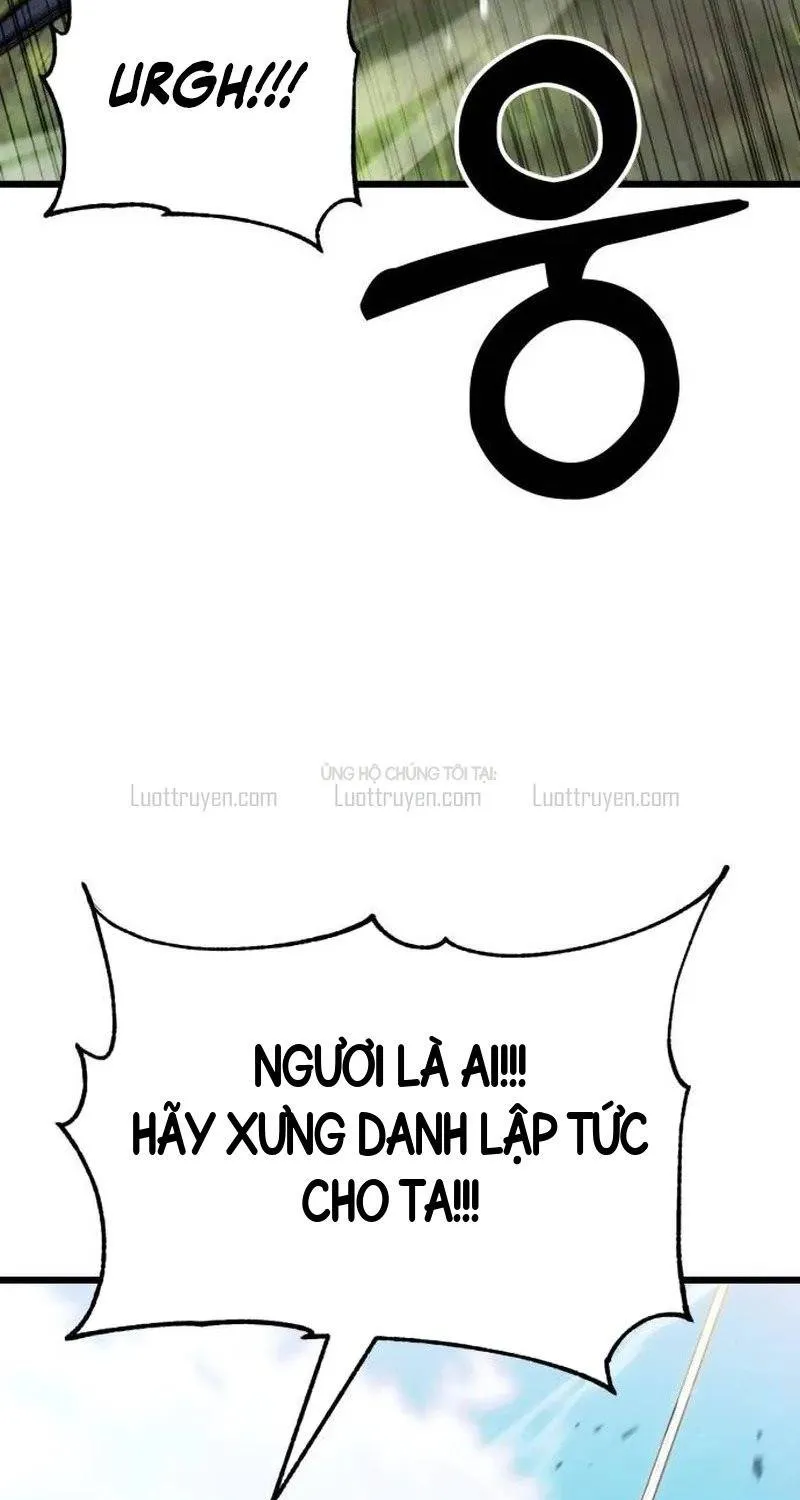 Hoa Vô Thập Nhật Công Chap 69 - Next Chap 70