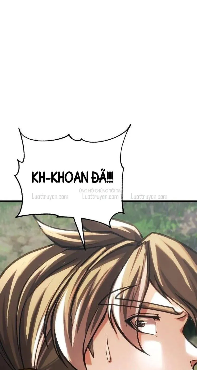 Hoa Vô Thập Nhật Công Chap 69 - Next Chap 70