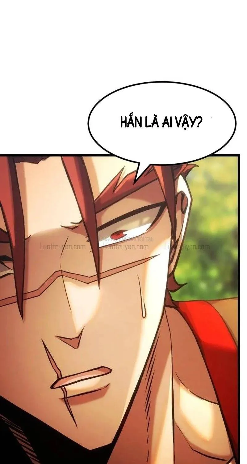 Hoa Vô Thập Nhật Công Chap 69 - Next Chap 70