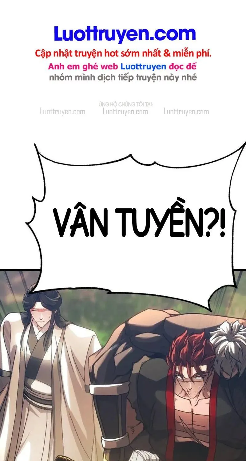 Hoa Vô Thập Nhật Công Chap 69 - Next Chap 70