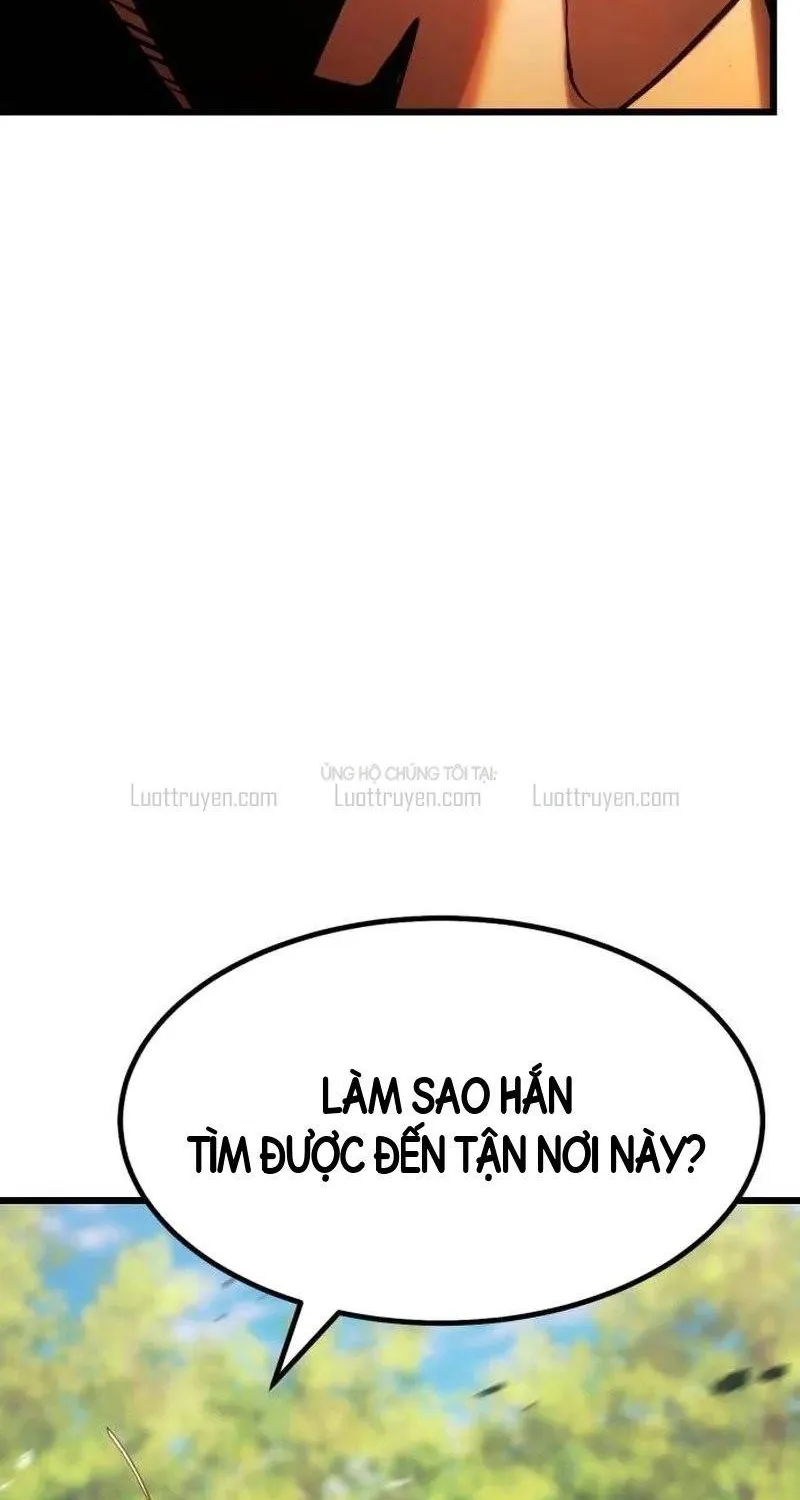 Hoa Vô Thập Nhật Công Chap 69 - Next Chap 70