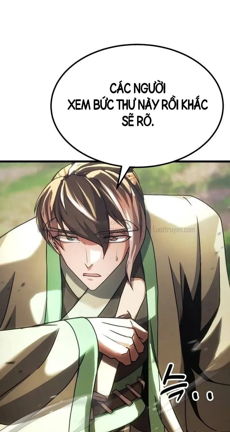 Hoa Vô Thập Nhật Công Chap 69 - Next Chap 70