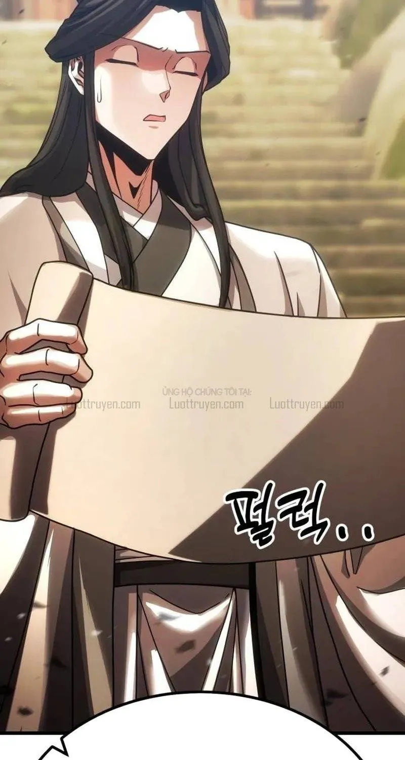 Hoa Vô Thập Nhật Công Chap 69 - Next Chap 70