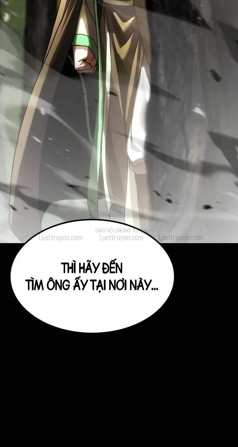 Hoa Vô Thập Nhật Công Chap 69 - Next Chap 70