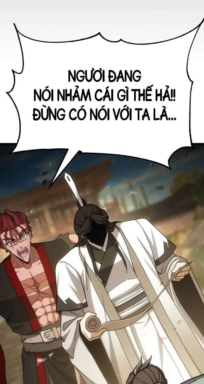 Hoa Vô Thập Nhật Công Chap 69 - Next Chap 70