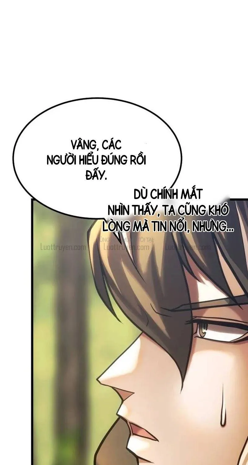Hoa Vô Thập Nhật Công Chap 69 - Next Chap 70