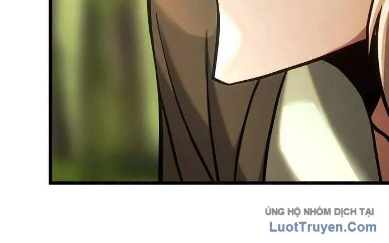 Hoa Vô Thập Nhật Công Chap 69 - Next Chap 70