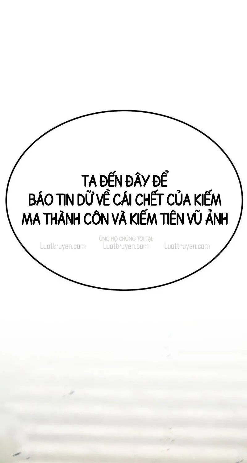 Hoa Vô Thập Nhật Công Chap 69 - Next Chap 70