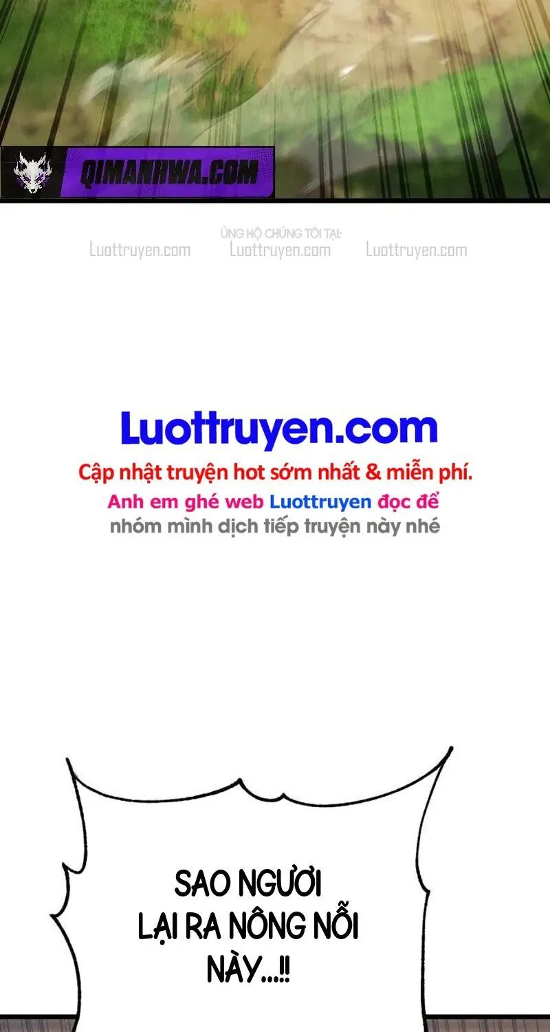 Hoa Vô Thập Nhật Công Chap 69 - Next Chap 70
