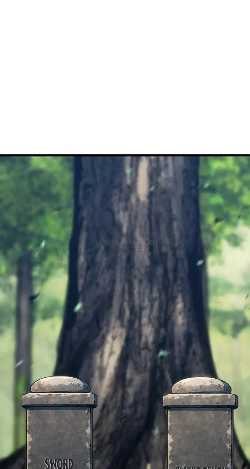 Hoa Vô Thập Nhật Công Chap 69 - Next Chap 70