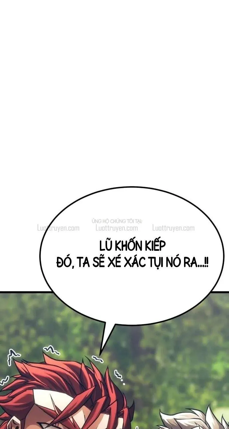 Hoa Vô Thập Nhật Công Chap 69 - Next Chap 70