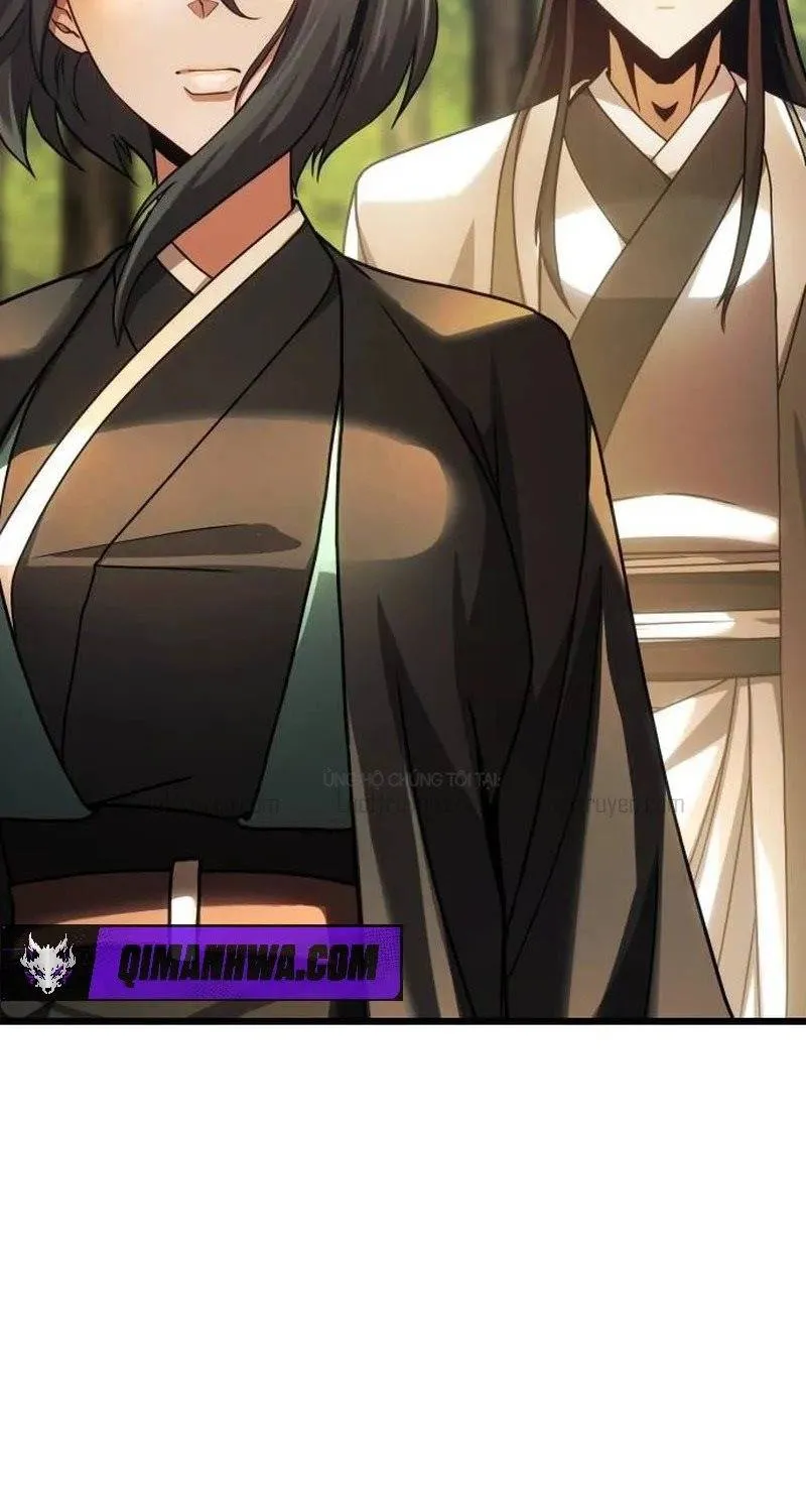 Hoa Vô Thập Nhật Công Chap 69 - Next Chap 70