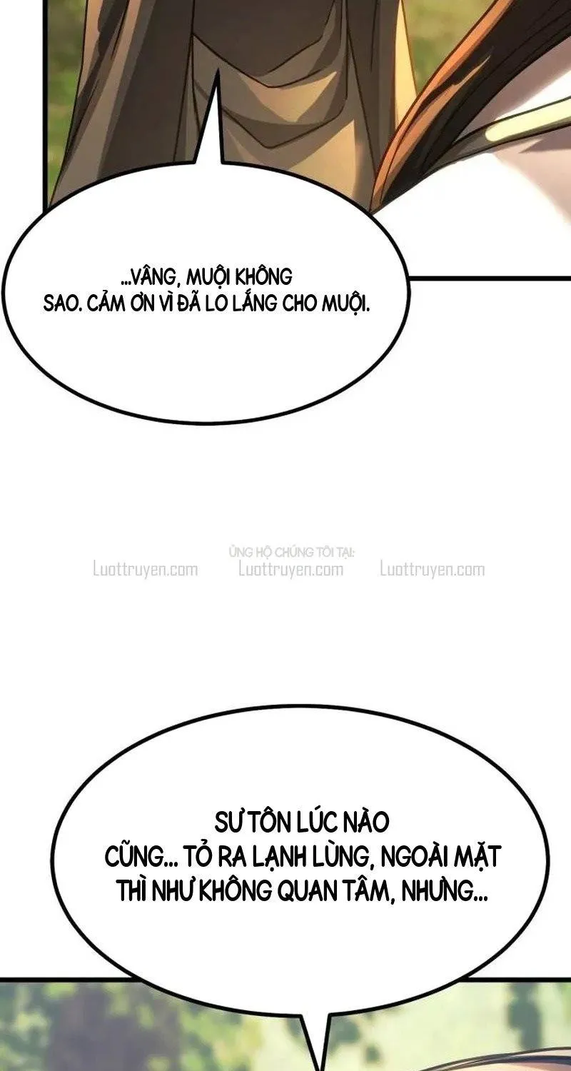 Hoa Vô Thập Nhật Công Chap 69 - Next Chap 70