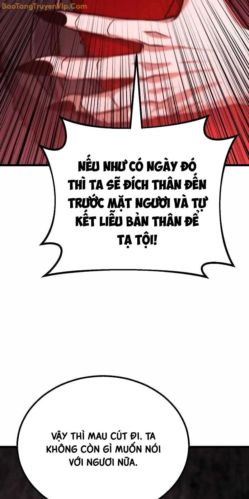 Hoa Vô Thập Nhật Công Chap 7 - Next Chap 8