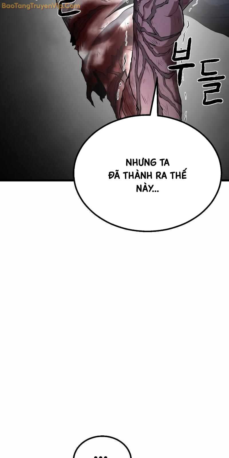 Hoa Vô Thập Nhật Công Chap 7 - Next Chap 8