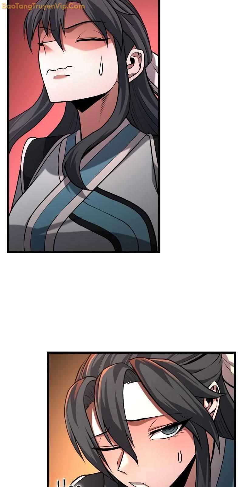 Hoa Vô Thập Nhật Công Chap 7 - Next Chap 8