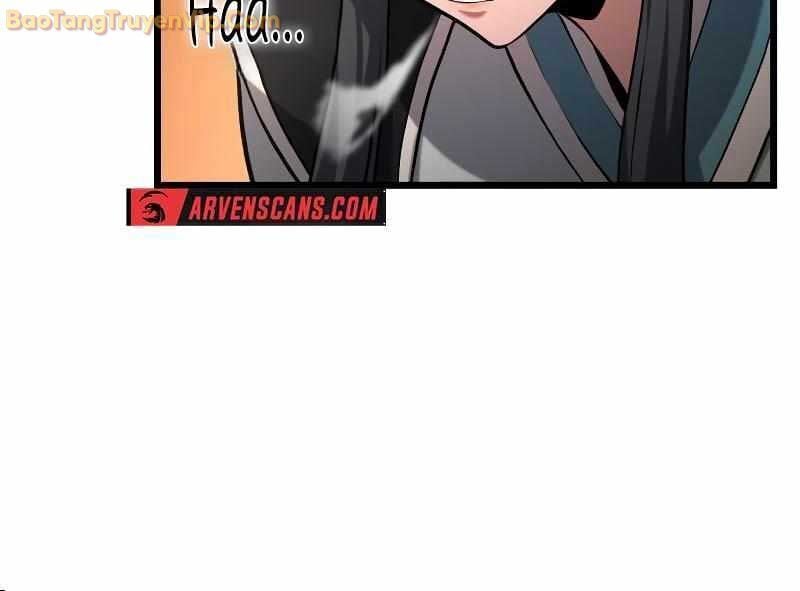 Hoa Vô Thập Nhật Công Chap 7 - Next Chap 8