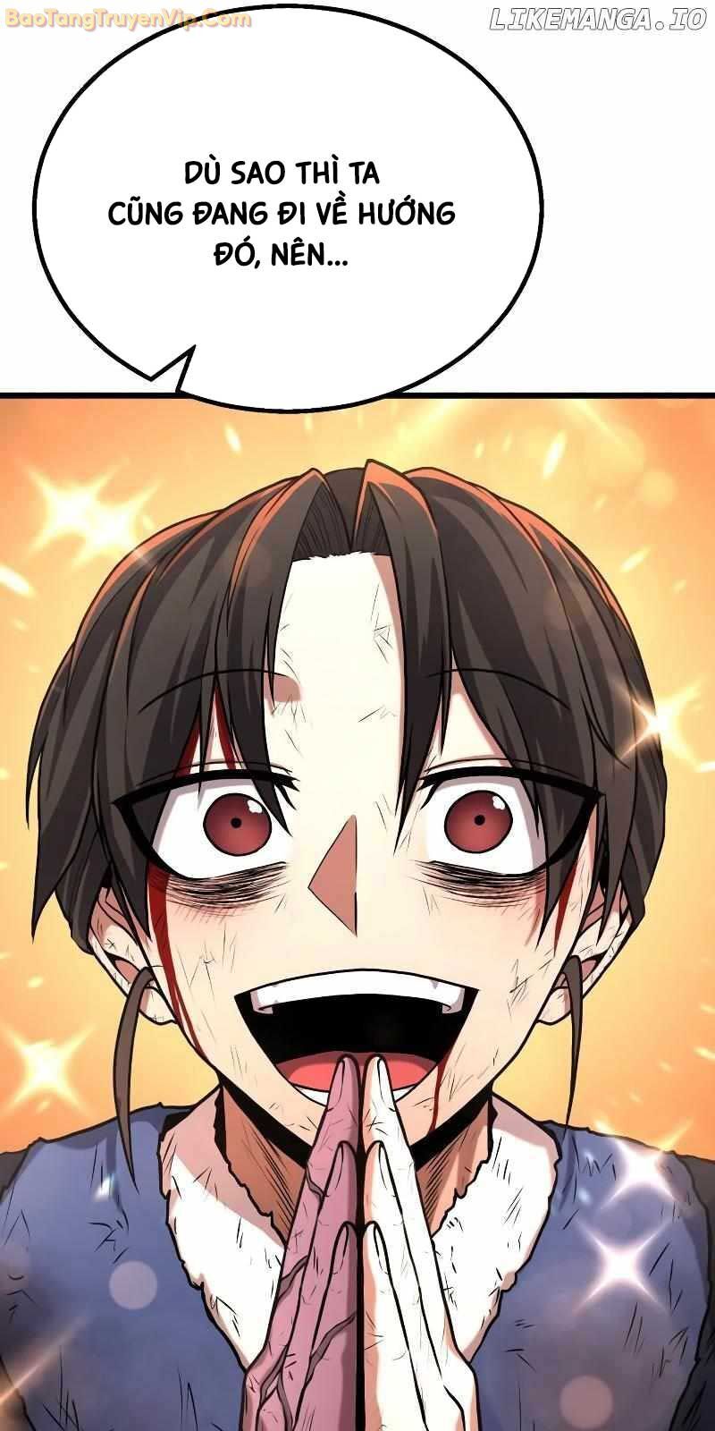 Hoa Vô Thập Nhật Công Chap 7 - Next Chap 8