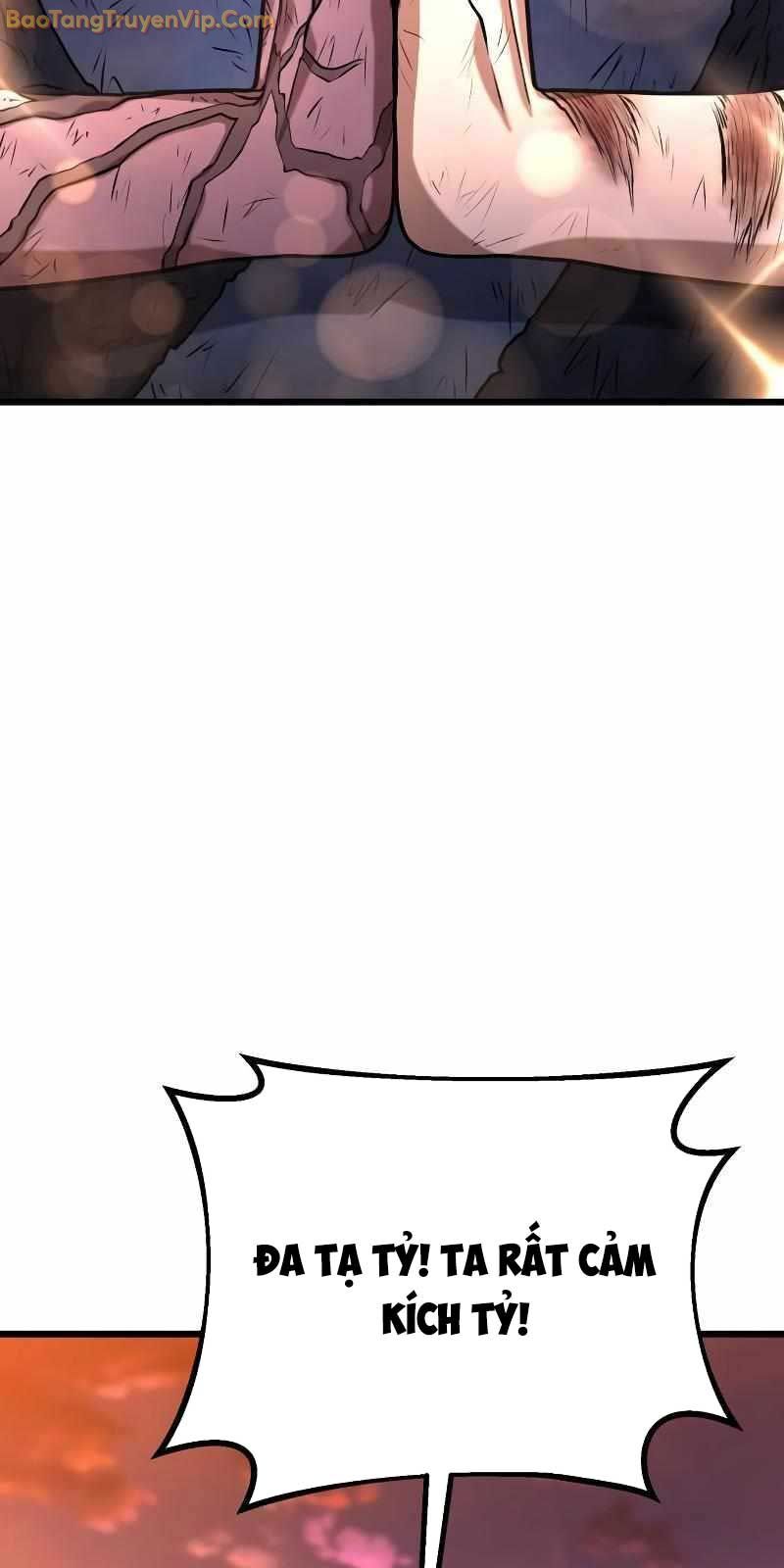 Hoa Vô Thập Nhật Công Chap 7 - Next Chap 8